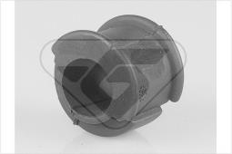 Zawieszenie, stabilizator Hutchinson 590057