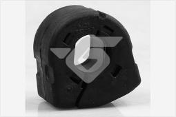Zawieszenie, stabilizator Hutchinson 590202
