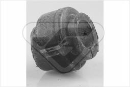 Zawieszenie, stabilizator Hutchinson 590082