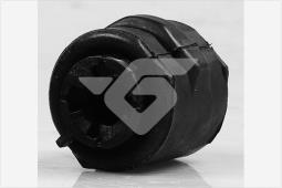 Zawieszenie, stabilizator Hutchinson 590191