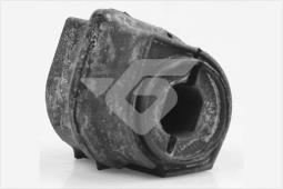 Zawieszenie, stabilizator Hutchinson 590206