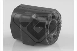 Zawieszenie, stabilizator Hutchinson 590081