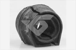 Zawieszenie, stabilizator Hutchinson 590200