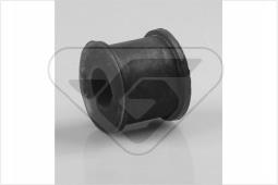Zawieszenie, stabilizator Hutchinson 590071