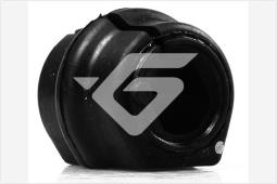 Zawieszenie, stabilizator Hutchinson 590165