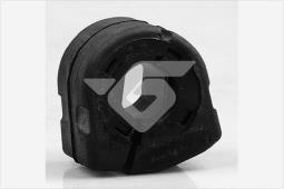 Zawieszenie, stabilizator Hutchinson 590204