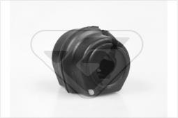 Zawieszenie, stabilizator Hutchinson 590061
