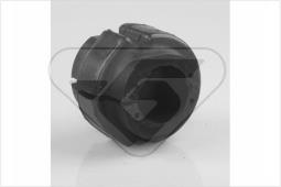 Zawieszenie, stabilizator Hutchinson 590085