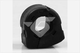 Zawieszenie, stabilizator Hutchinson 590205