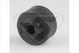 Zawieszenie, stabilizator Hutchinson 590050