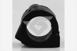 Zawieszenie, stabilizator Hutchinson 590179