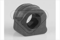 Zawieszenie, stabilizator Hutchinson 590034