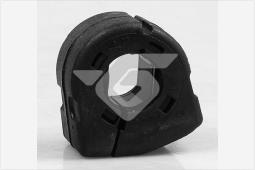Zawieszenie, stabilizator Hutchinson 590203