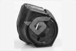 Zawieszenie, stabilizator Hutchinson 590207