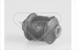 Zawieszenie, stabilizator Hutchinson 590051
