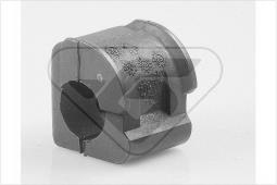Zawieszenie, stabilizator Hutchinson 590054