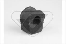 Zawieszenie, stabilizator Hutchinson 590092