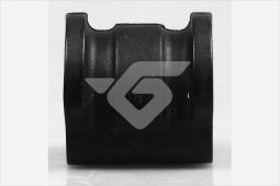 Zawieszenie, stabilizator Hutchinson 590184