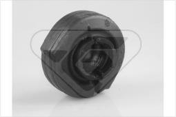 Zawieszenie, stabilizator Hutchinson 590100