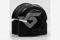 Zawieszenie, stabilizator Hutchinson 590211