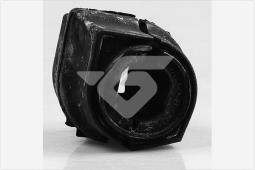 Zawieszenie, stabilizator Hutchinson 590209