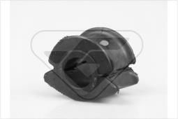 Zawieszenie, stabilizator Hutchinson 590066