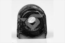 Zawieszenie, stabilizator Hutchinson 590242
