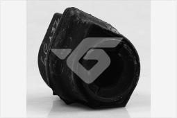 Zawieszenie, stabilizator Hutchinson 590213
