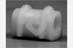 Zawieszenie, stabilizator Hutchinson 590221
