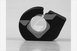 Zawieszenie, stabilizator Hutchinson 590168
