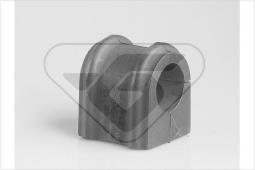 Zawieszenie, stabilizator Hutchinson 590065