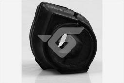 Zawieszenie, stabilizator Hutchinson 590208