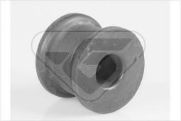 Zawieszenie, stabilizator Hutchinson 590062