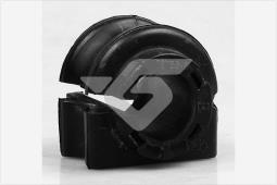 Zawieszenie, stabilizator Hutchinson 590212