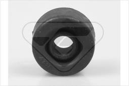Zawieszenie, stabilizator Hutchinson 590048