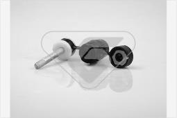 Zawieszenie, stabilizator Hutchinson 590149