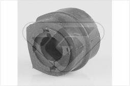 Zawieszenie, stabilizator Hutchinson 590053