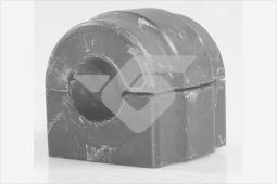 Zawieszenie, stabilizator Hutchinson 590328
