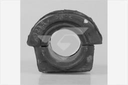 Zawieszenie, stabilizator Hutchinson 590321