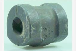 Zawieszenie, stabilizator Hutchinson 590397