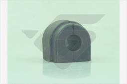 Zawieszenie, stabilizator Hutchinson 590352