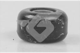 Zawieszenie, stabilizator Hutchinson 590326