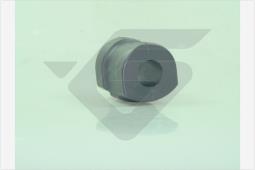 Zawieszenie, stabilizator Hutchinson 590359