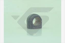 Zawieszenie, stabilizator Hutchinson 590355