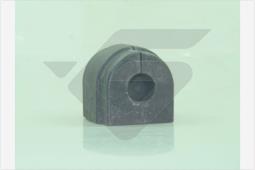 Zawieszenie, stabilizator Hutchinson 590350
