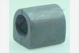 Zawieszenie, stabilizator Hutchinson 590403