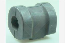 Zawieszenie, stabilizator Hutchinson 590402