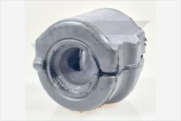 Zawieszenie, stabilizator Hutchinson 590433