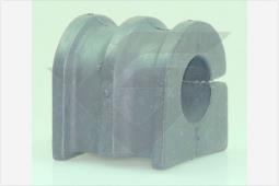 Zawieszenie, stabilizator Hutchinson 590377