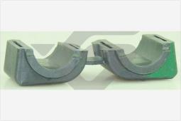 Zawieszenie, stabilizator Hutchinson 590447